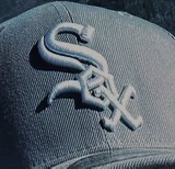 DePaul Prep reacts to rumors of the Chicago White Sox potential move