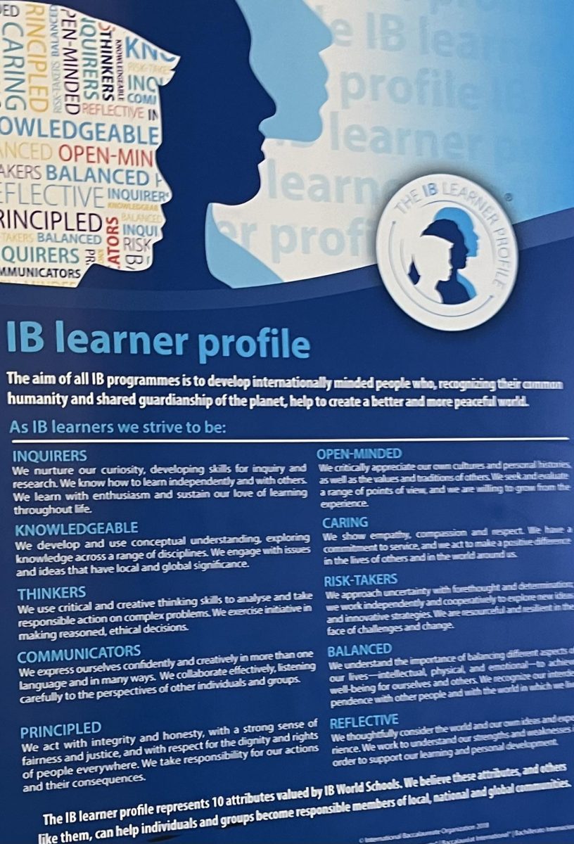 IB+Programme+sees+growing+enrollment+in+single+courses