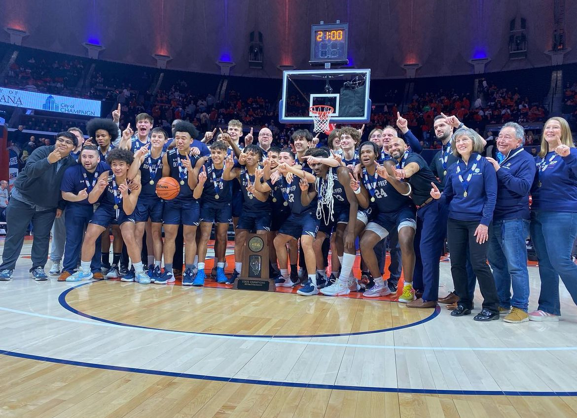 Boys+basketball+team+creates+history+winning+back+to+back+state+championships