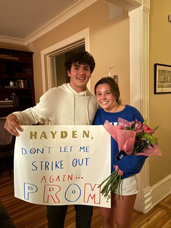 Seniors+give+their+take+on+Promposals