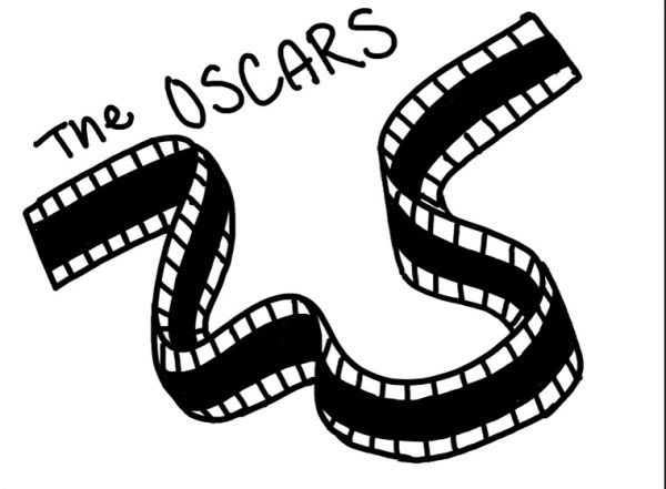 This year’s Oscars had its own set of controversies, and with the lineup put up for nominations, was somewhat a rob of what it could have been.