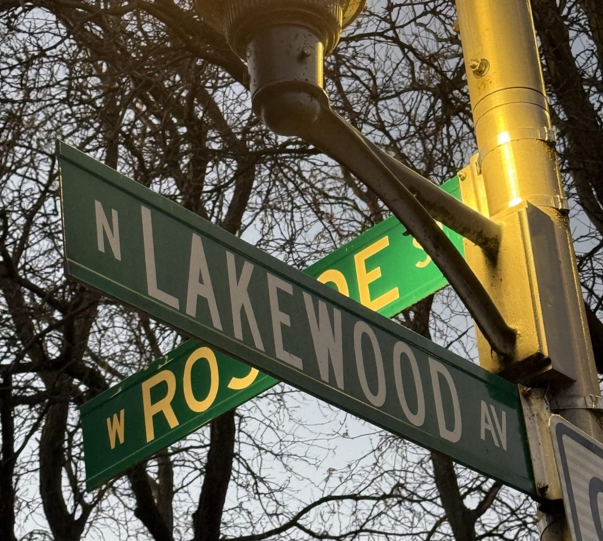 On October 24, 2025, federal immigration agents raided a construction site in the 3300 block of North Lakewood Avenue in Chicago’s Lakeview neighborhood. This detainment is one of many resulting since the Department of Homeland Security’s implementation of Operation Midway Blitz across the Chicagoland area.
